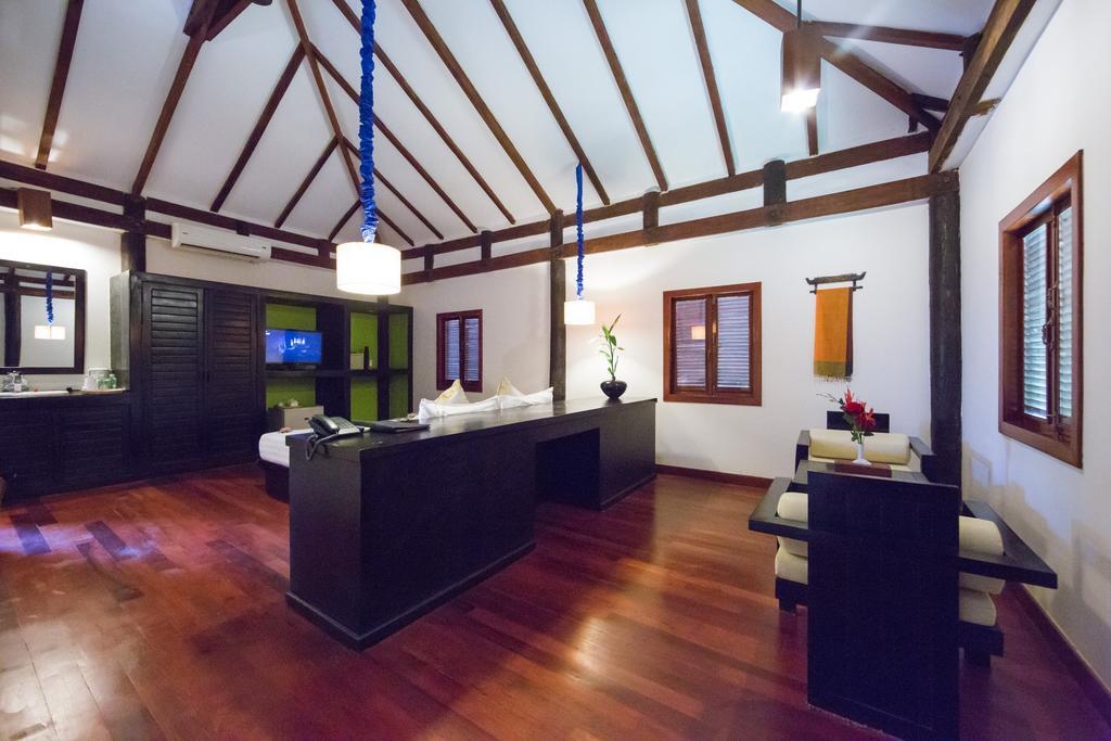 Bunwin Residence Sziemreap Kültér fotó